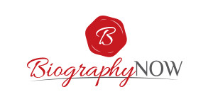 MemoryVentures_Logo_BiographyNOW