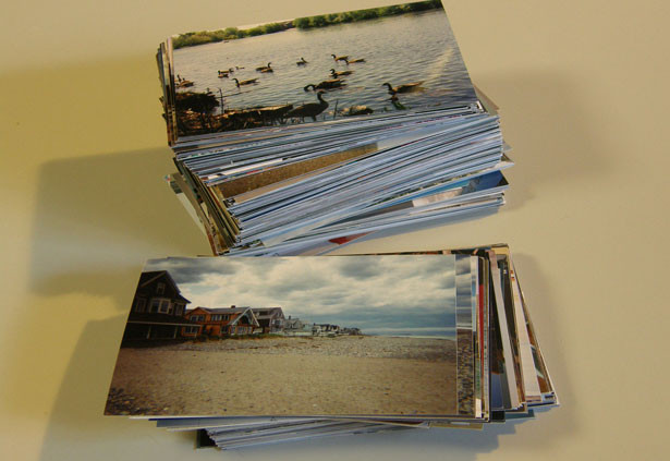 photos, pictures, stack, pile
